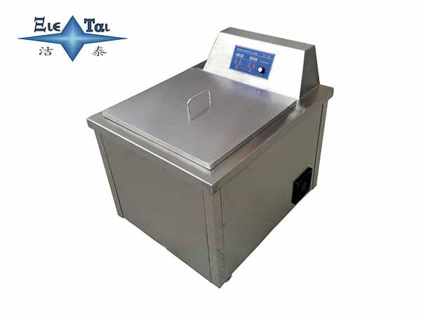 如何用超聲波清洗設備清洗鍵盤? 超聲波清洗設備