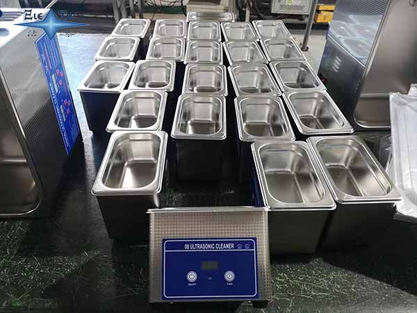 什么是小型超聲波清洗機(jī)呢?它的用途是什么? 什么是小型超聲波清洗機(jī)呢?它的用途是什么?