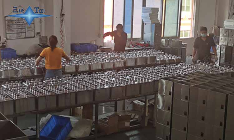 超聲波清洗機中有機溶劑與半水基溶劑的區別