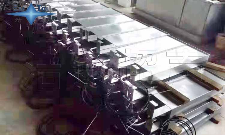 潔泰品牌產品的優勢有哪些？