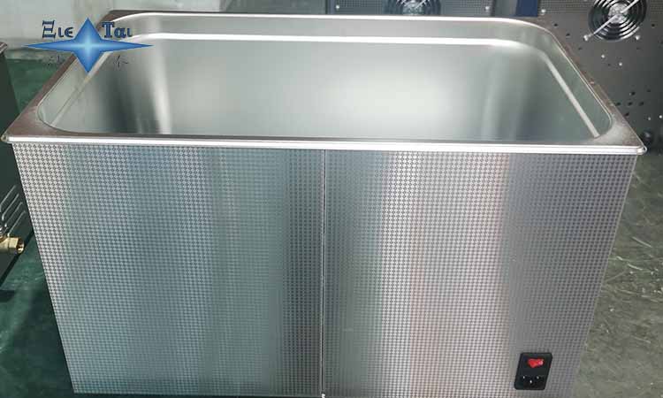 潔泰專業人士教你如何清洗眼鏡? 潔泰專業人士教你如何清洗眼鏡?