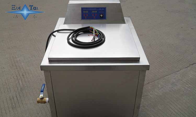 如何采購(gòu)超聲波清洗機(jī) 如何使用超聲波清洗機(jī) 如何采購(gòu)超聲波清洗機(jī) 如何使用超聲波清洗機(jī)