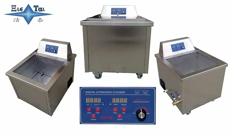 塑膠家用清洗機可以洗碗嗎？