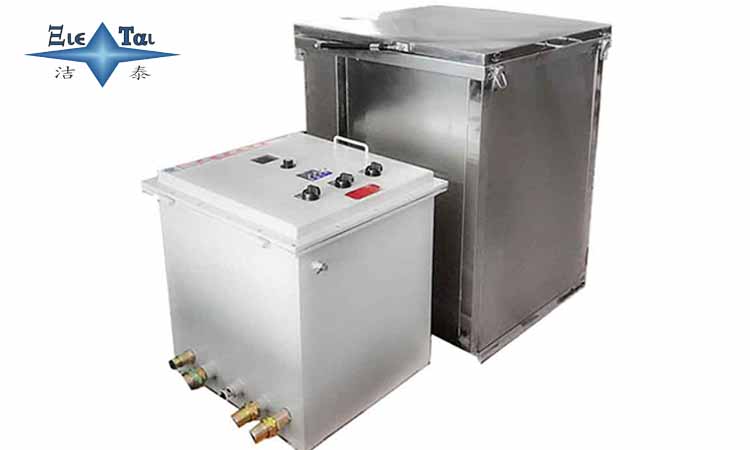 超聲波清洗機(jī)價(jià)格“內(nèi)幕”