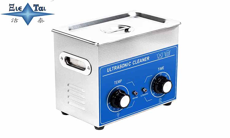 深圳雙槽超聲波清洗機哪家好如何選購? 深圳雙槽超聲波清洗機哪家好如何選購?