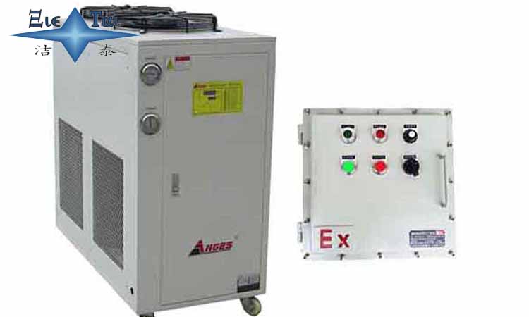 超聲波清洗機頻率的選擇 超聲波清洗機頻率的選擇