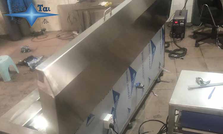 超聲波清洗機該如何選擇清洗劑? 超聲波清洗機該如何選擇清洗劑?