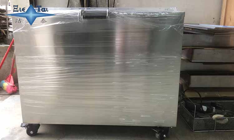 超聲波清洗應用的新發展(超聲波 清洗) 超聲波清洗應用的新發展(超聲波 清洗)