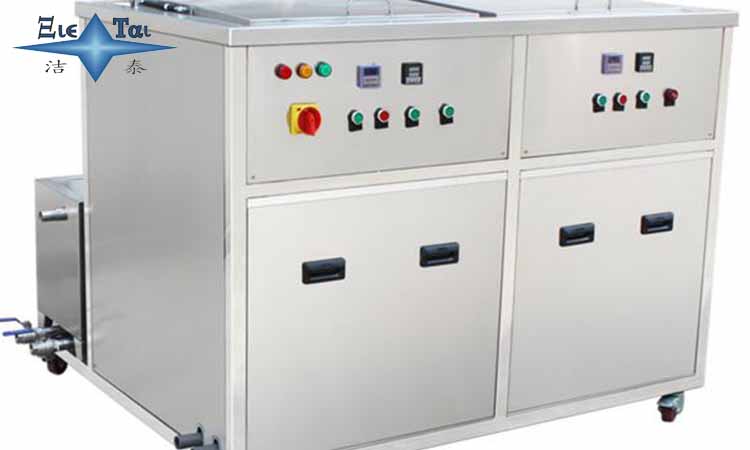 超聲波清洗機(jī)的操作參數(shù),你知道嗎? 超聲波清洗機(jī)的操作參數(shù),你知道嗎?