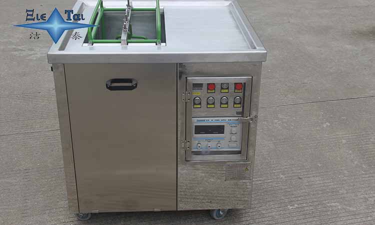 超聲波清洗機不加熱的原因有哪些? 超聲波清洗機不加熱的原因有哪些?