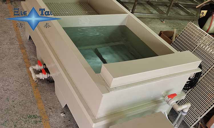 超聲波如何清洗產品的？你知曉嗎？