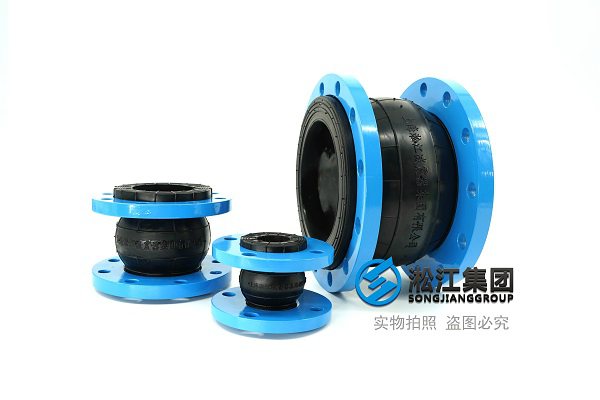 高頻超聲波清洗技術在繼電器清洗中的應用 高頻超聲波清洗技術在繼電器清洗中的應用