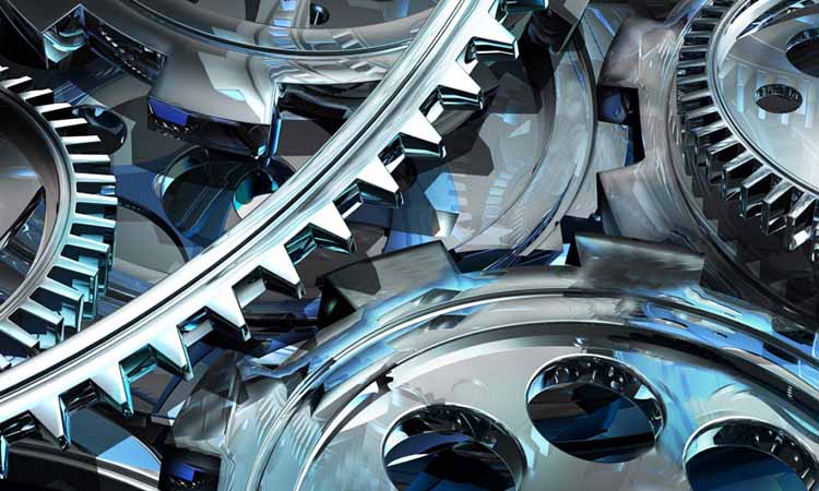 超聲波清洗會(huì)不會(huì)對(duì)工件造成損傷? 超聲波清洗會(huì)不會(huì)對(duì)工件造成損傷?