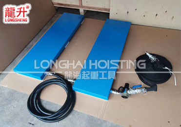 太陽電池印刷返工片超聲波清洗機 太陽電池印刷返工片超聲波清洗機