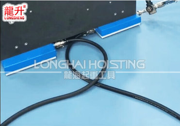 超聲波清洗機(jī)提高清潔度的幾個(gè)重要途徑 超聲波清洗機(jī)提高清潔度的幾個(gè)重要途徑