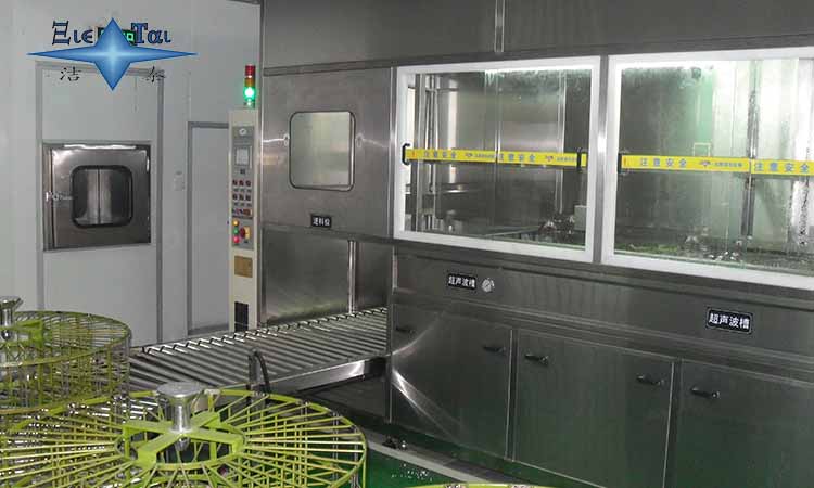 超聲波清洗機(jī)使用時(shí)應(yīng)注意這些問(wèn)題_實(shí)驗(yàn)室超聲波清洗機(jī)如何進(jìn)行提取、乳化作用的? 超聲波清洗機(jī)使用時(shí)應(yīng)注意這些問(wèn)題_實(shí)驗(yàn)室超聲波清洗機(jī)如何進(jìn)行提取、乳化作用的?