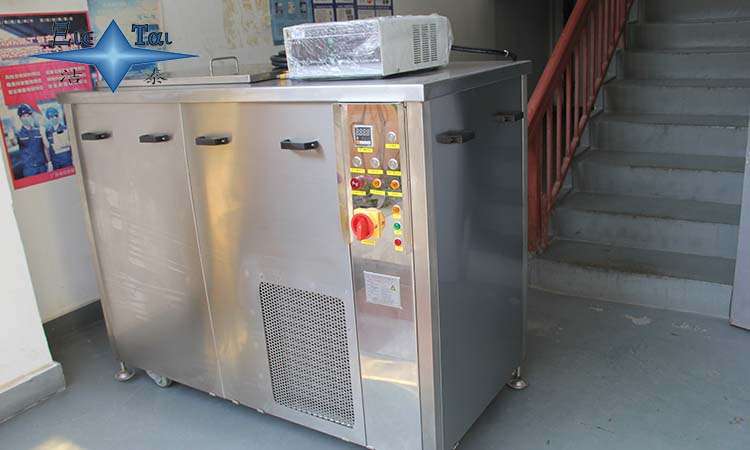 涂層眼鏡能用超聲波清洗嗎?是否會造成損壞_為什么超聲波清洗機(jī)不能直接清洗物品? 涂層眼鏡能用超聲波清洗嗎?是否會造成損壞_為什么超聲波清洗機(jī)不能直接清洗物品?