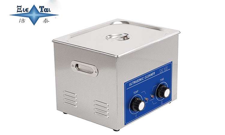 超聲波清洗機真的有用嗎?是智商稅嗎? 超聲波清洗機真的有用嗎?是智商稅嗎?