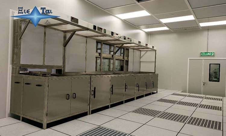 工業(yè)超聲波清洗機(jī)四大輔助系統(tǒng)介紹_工業(yè)超聲波清洗機(jī)原理 工業(yè)超聲波清洗機(jī)四大輔助系統(tǒng)介紹_工業(yè)超聲波清洗機(jī)原理