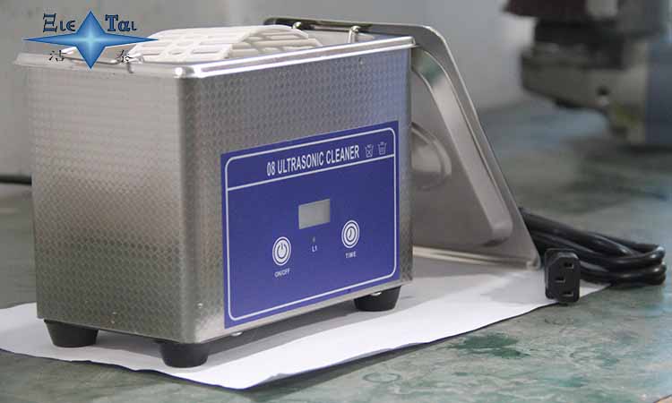 實驗室超聲波清洗機的提取、乳化作用_實驗室超聲波清洗機正確保養方法 實驗室超聲波清洗機的提取、乳化作用_實驗室超聲波清洗機正確保養方法