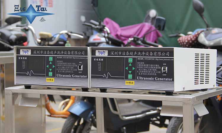 超聲波換能器的組成、原理、應用 超聲波換能器的組成、原理、應用