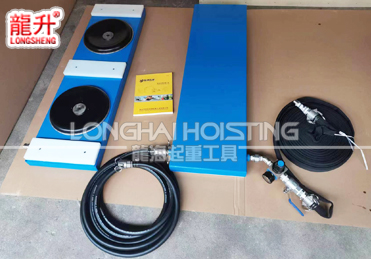 關于超聲波清洗效果有關的工藝參數1 關于超聲波清洗效果有關的工藝參數1