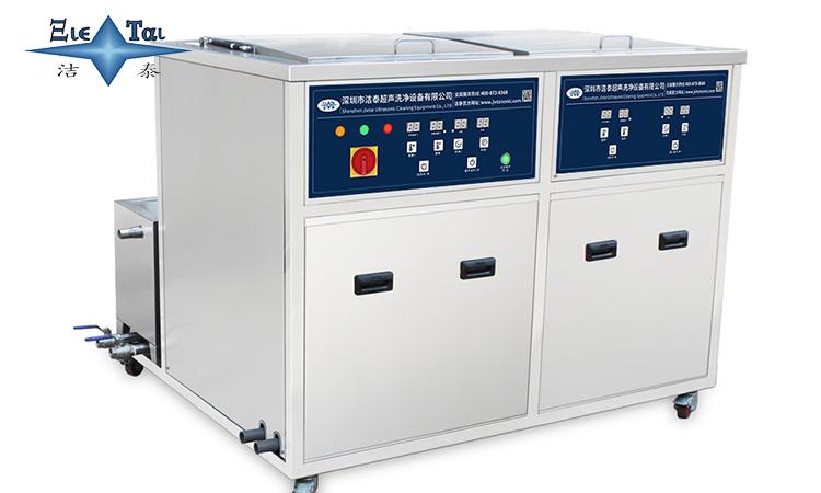 超聲波清洗機品牌太多了！如何選擇質量更好的？