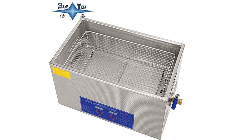 超聲波清洗機真的是交智商稅嗎? 超聲波清洗機真的是交智商稅嗎?