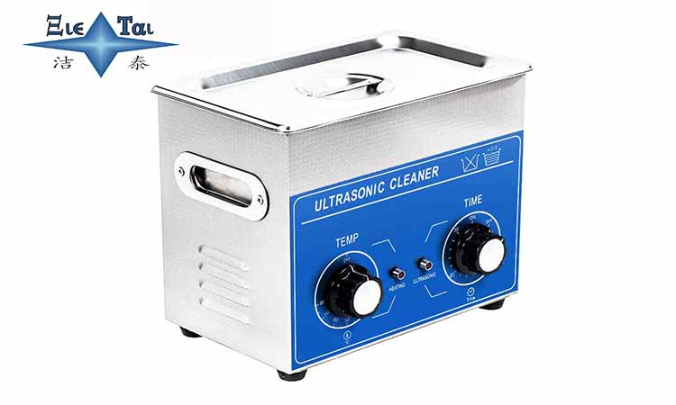 超聲波清洗器的維護和使用 超聲波清洗器的維護和使用
