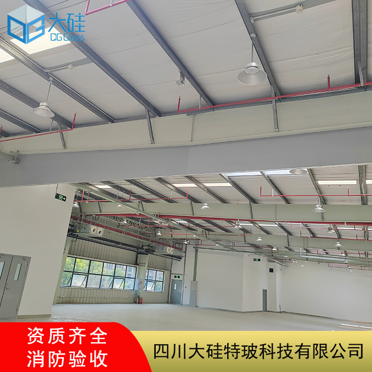 超聲波清洗機的電路方式和操作方法 超聲波清洗機的電路方式和操作方法