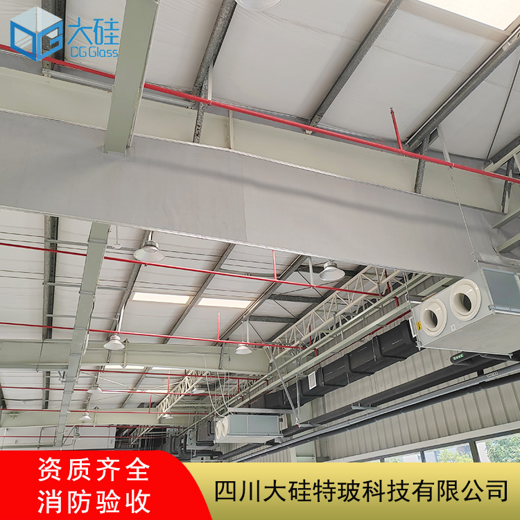 超聲波清洗設(shè)備清洗率高、高效、節(jié)能