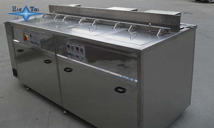 有機溶劑在超聲波清洗中的安全防護措施 有機溶劑在超聲波清洗中的安全防護措施