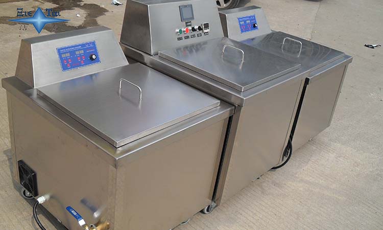 超聲波清洗機(jī)的價(jià)格是多少? 超聲波清洗機(jī)的價(jià)格是多少?