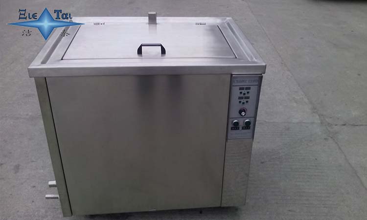 超聲波清洗機(jī)哪個(gè)頻率使用多?能洗鍵帽嗎? 超聲波清洗機(jī)哪個(gè)頻率使用多?能洗鍵帽嗎?