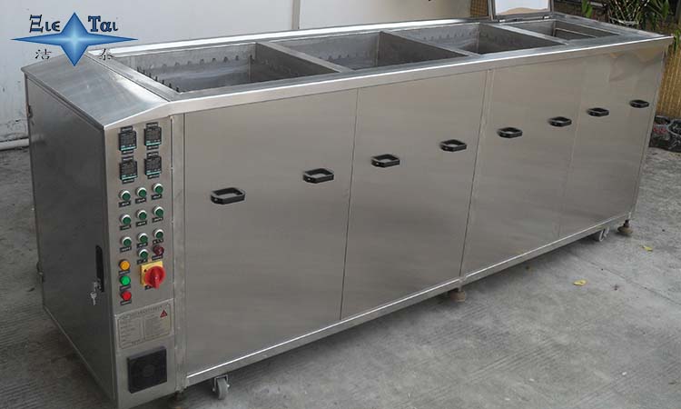 什么超聲波清洗機清洗線路板效果好?清洗機常見問題解答 什么超聲波清洗機清洗線路板效果好?清洗機常見問題解答