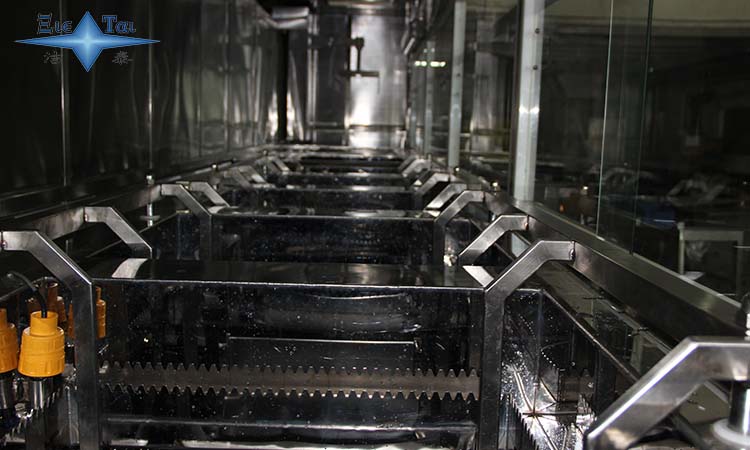 超聲波清洗機的操作和清洗方式復雜嗎?常見的故障有哪些? 超聲波清洗機的操作和清洗方式復雜嗎?常見的故障有哪些?