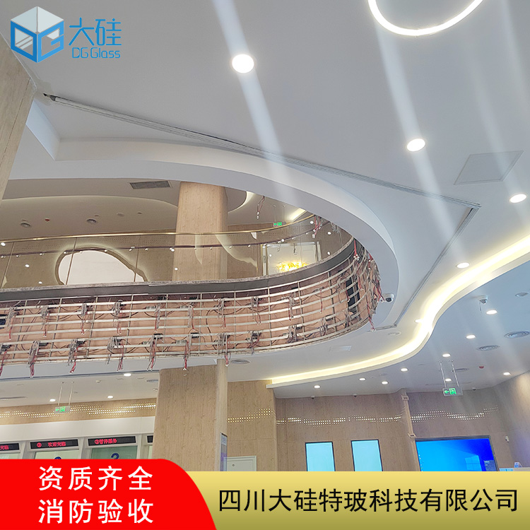 影響超聲波清洗時間的因素 影響超聲波清洗時間的因素