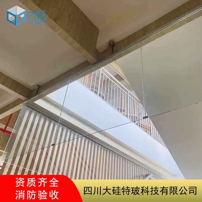 2020-2022年的小型超聲波清洗機的價格與特點 2020-2022年的小型超聲波清洗機的價格與特點