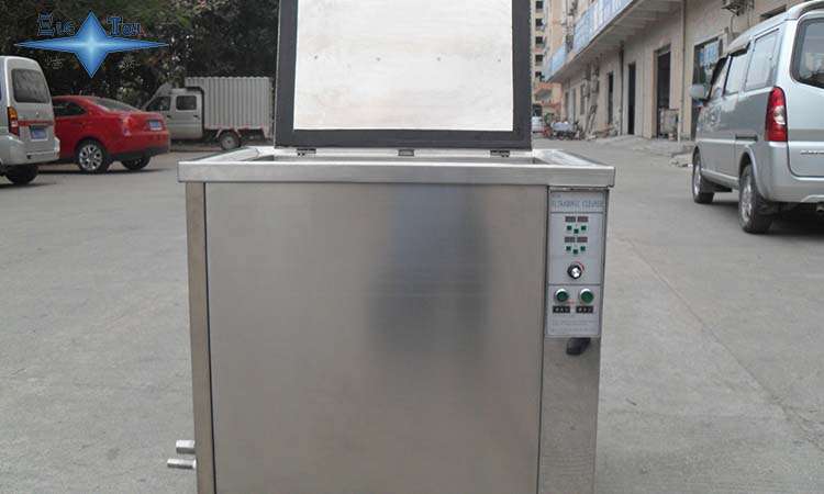 醫(yī)用超聲波清洗機操作方法是怎么樣的？