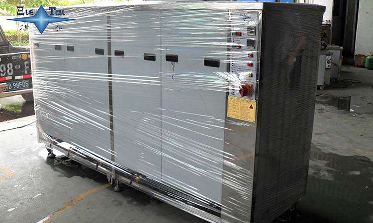 超聲波清洗設備是如何工作的?是用來做什么的? 超聲波清洗設備是如何工作的?是用來做什么的?