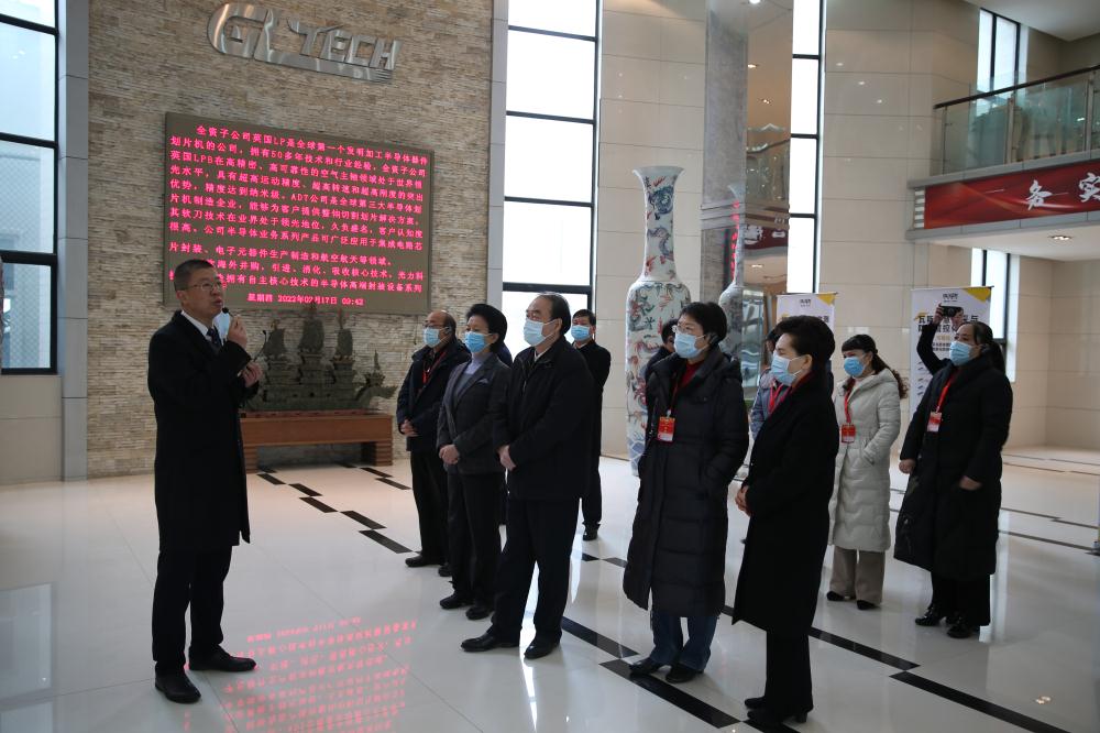 超聲波清洗器的操作和安裝指南