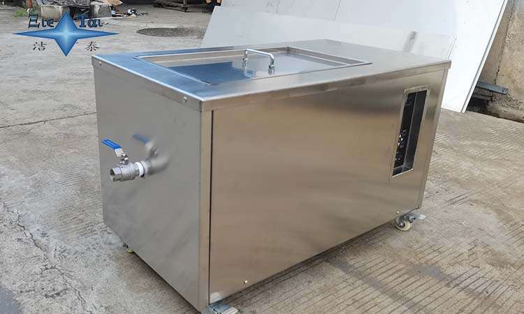 超聲波清洗機廠家如何正確的選擇 超聲波清洗機廠家如何正確的選擇