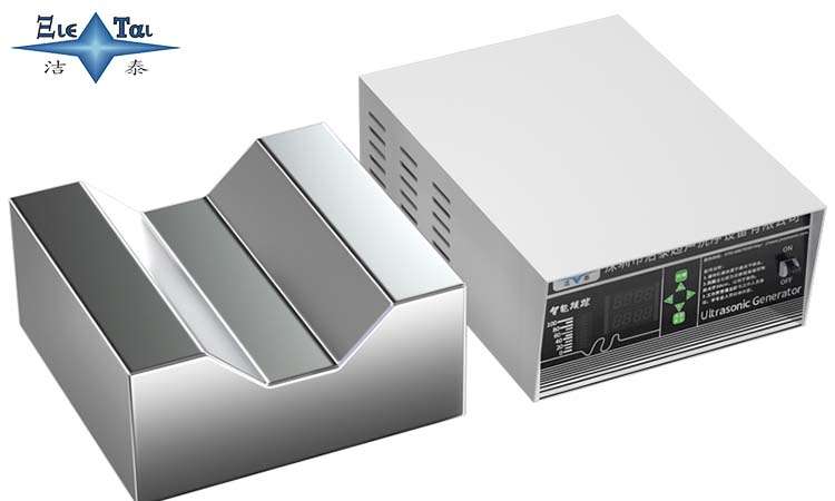 你是這樣識(shí)別超聲波振板的好壞嗎? 你是這樣識(shí)別超聲波振板的好壞嗎?