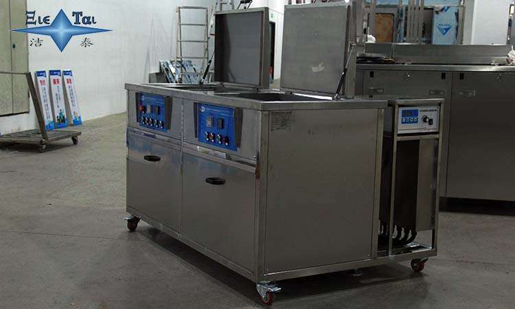 清洗機讓我們的生活更簡單 清洗機讓我們的生活更簡單