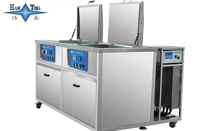 超聲波清洗機應不應該征收智商稅? 超聲波清洗機應不應該征收智商稅?