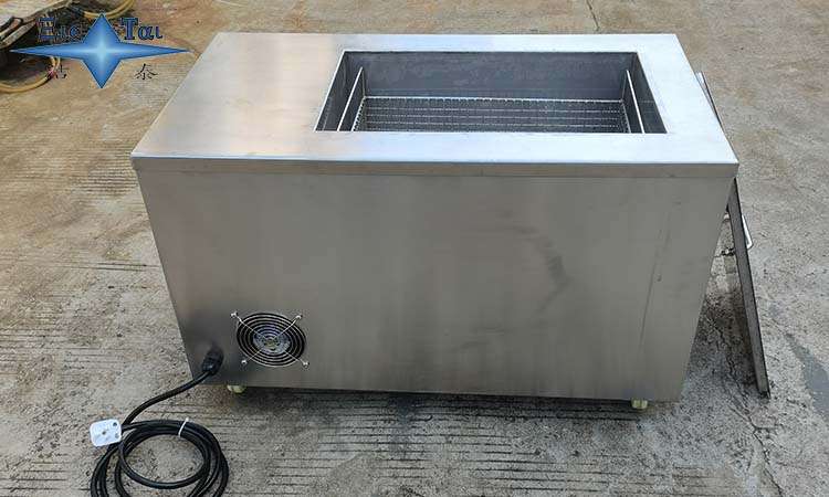 超聲波清洗機(jī)的清洗技術(shù)特點(diǎn)是什么? 超聲波清洗機(jī)的清洗技術(shù)特點(diǎn)是什么?