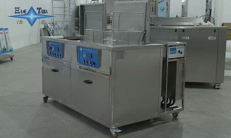 超聲波清洗機(jī)的清洗效果和清洗劑的環(huán)保性,如何評(píng)估? 超聲波清洗機(jī)的清洗效果和清洗劑的環(huán)保性,如何評(píng)估?