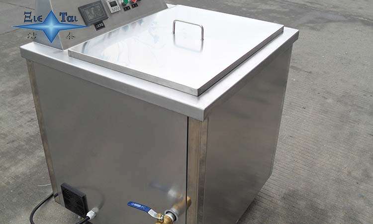 超聲波清洗機對金屬零部件的洗滌效果如何? 超聲波清洗機對金屬零部件的洗滌效果如何?