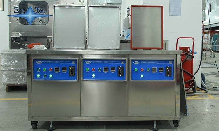 超聲波清洗機(jī)在航空行業(yè)中的應(yīng)用與優(yōu)勢(shì) 超聲波清洗機(jī)在航空行業(yè)中的應(yīng)用與優(yōu)勢(shì)