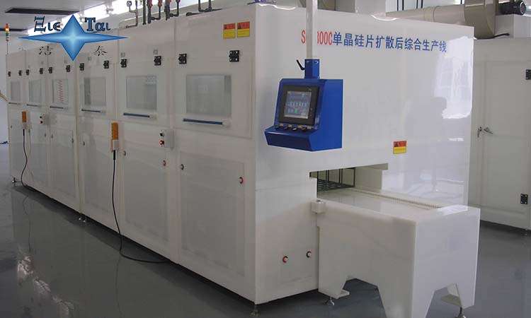 超聲波清洗機在玩具行業的應用,如何清潔玩具制品? 超聲波清洗機在玩具行業的應用,如何清潔玩具制品?